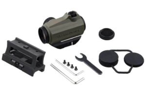 LOVACKA OPREMA BIH, TAKTICKA OPREMA BIH, AIRSOFT OPREMA BIH - RODANDGUN.BA