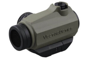 LOVACKA OPREMA BIH, TAKTICKA OPREMA BIH, AIRSOFT OPREMA BIH - RODANDGUN.BA