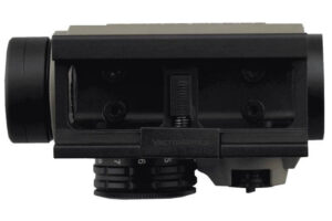 LOVACKA OPREMA BIH, TAKTICKA OPREMA BIH, AIRSOFT OPREMA BIH - RODANDGUN.BA