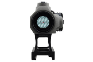 LOVACKA OPREMA BIH, TAKTICKA OPREMA BIH, AIRSOFT OPREMA BIH - RODANDGUN.BA