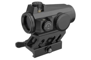 LOVACKA OPREMA BIH, TAKTICKA OPREMA BIH, AIRSOFT OPREMA BIH - RODANDGUN.BA