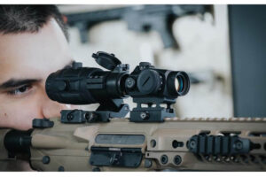 LOVACKA OPREMA BIH, TAKTICKA OPREMA BIH, AIRSOFT OPREMA BIH - RODANDGUN.BA