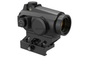 LOVACKA OPREMA BIH, TAKTICKA OPREMA BIH, AIRSOFT OPREMA BIH - RODANDGUN.BA