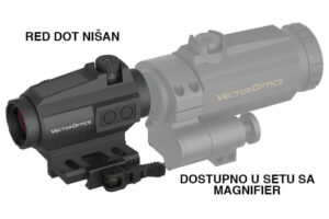 LOVACKA OPREMA BIH, TAKTICKA OPREMA BIH, AIRSOFT OPREMA BIH - RODANDGUN.BA