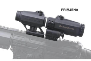 LOVACKA OPREMA BIH, TAKTICKA OPREMA BIH, AIRSOFT OPREMA BIH - RODANDGUN.BA