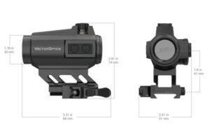 LOVACKA OPREMA BIH, TAKTICKA OPREMA BIH, AIRSOFT OPREMA BIH - RODANDGUN.BA