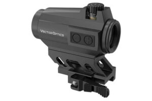 LOVACKA OPREMA BIH, TAKTICKA OPREMA BIH, AIRSOFT OPREMA BIH - RODANDGUN.BA