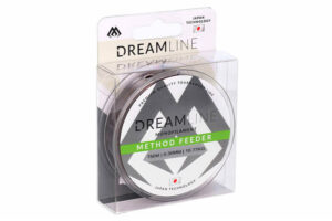 RIBOLOV BIH, RODANDGUN BIH, NAJLON ZA RIBOLOV
