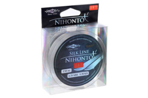 RIBOLOV BIH, RODANDGUN BIH, NAJLON ZA RIBOLOV