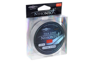 RIBOLOV BIH, RODANDGUN BIH, NAJLON ZA RIBOLOV