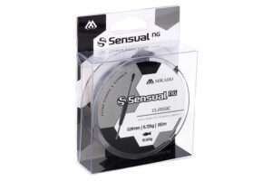 RIBOLOV BIH, RODANDGUN BIH, NAJLON ZA RIBOLOV