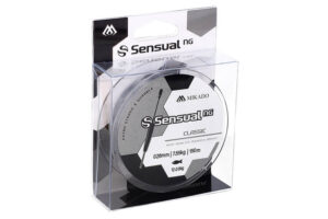 RIBOLOV BIH, RODANDGUN BIH, NAJLON ZA RIBOLOV