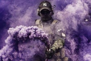 LOVACKA OPREMA BIH, TAKTICKA OPREMA BIH, AIRSOFT OPREMA BIH - RODANDGUN.BA