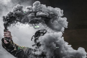 LOVACKA OPREMA BIH, TAKTICKA OPREMA BIH, AIRSOFT OPREMA BIH - RODANDGUN.BA