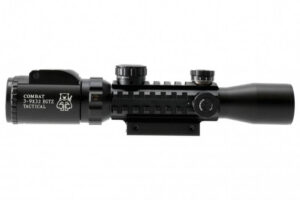 LOVACKA OPREMA BIH, TAKTICKA OPREMA BIH, AIRSOFT OPREMA BIH - RODANDGUN.BA