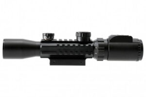 LOVACKA OPREMA BIH, TAKTICKA OPREMA BIH, AIRSOFT OPREMA BIH - RODANDGUN.BA