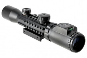 LOVACKA OPREMA BIH, TAKTICKA OPREMA BIH, AIRSOFT OPREMA BIH - RODANDGUN.BA