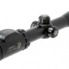 LOVACKA OPREMA BIH, TAKTICKA OPREMA BIH, AIRSOFT OPREMA BIH - RODANDGUN.BA