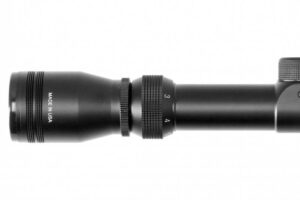 LOVACKA OPREMA BIH, TAKTICKA OPREMA BIH, AIRSOFT OPREMA BIH - RODANDGUN.BA