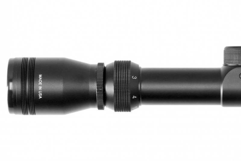 LOVACKA OPREMA BIH, TAKTICKA OPREMA BIH, AIRSOFT OPREMA BIH - RODANDGUN.BA