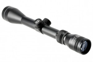 LOVACKA OPREMA BIH, TAKTICKA OPREMA BIH, AIRSOFT OPREMA BIH - RODANDGUN.BA