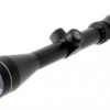 LOVACKA OPREMA BIH, TAKTICKA OPREMA BIH, AIRSOFT OPREMA BIH - RODANDGUN.BA