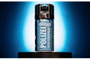 LOVACKA OPREMA BIH, TAKTICKA OPREMA BIH, AIRSOFT OPREMA BIH - RODANDGUN.BA