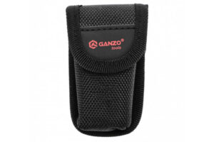 LOVACKA OPREMA BIH, TAKTICKA OPREMA BIH, AIRSOFT OPREMA BIH - RODANDGUN.BA