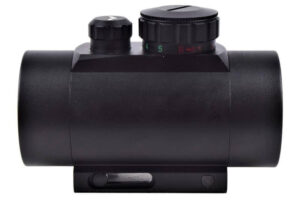 LOVACKA OPREMA BIH, TAKTICKA OPREMA BIH, AIRSOFT OPREMA BIH - RODANDGUN.BA