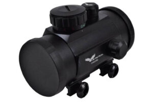 LOVACKA OPREMA BIH, TAKTICKA OPREMA BIH, AIRSOFT OPREMA BIH - RODANDGUN.BA