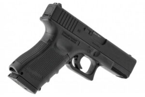 LOVACKA OPREMA BIH, TAKTICKA OPREMA BIH, AIRSOFT OPREMA BIH - RODANDGUN.BA