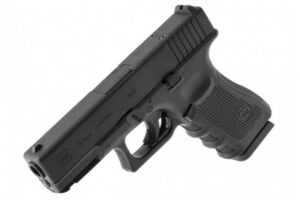 LOVACKA OPREMA BIH, TAKTICKA OPREMA BIH, AIRSOFT OPREMA BIH - RODANDGUN.BA