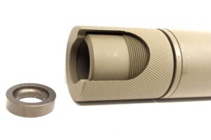 LOVACKA OPREMA BIH, TAKTICKA OPREMA BIH, AIRSOFT OPREMA BIH - RODANDGUN.BA