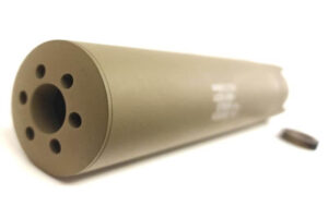 LOVACKA OPREMA BIH, TAKTICKA OPREMA BIH, AIRSOFT OPREMA BIH - RODANDGUN.BA