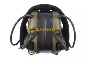 LOVACKA OPREMA BIH, TAKTICKA OPREMA BIH, AIRSOFT OPREMA BIH - RODANDGUN.BA