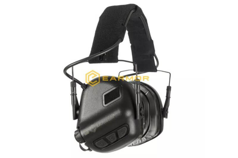 LOVACKA OPREMA BIH, TAKTICKA OPREMA BIH, AIRSOFT OPREMA BIH - RODANDGUN.BA