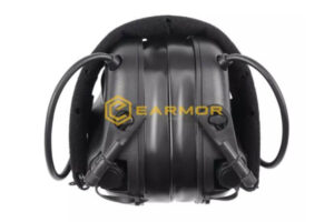 LOVACKA OPREMA BIH, TAKTICKA OPREMA BIH, AIRSOFT OPREMA BIH - RODANDGUN.BA