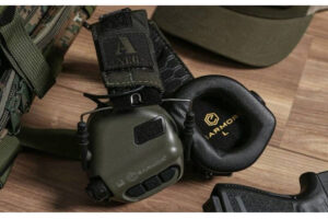 LOVACKA OPREMA BIH, TAKTICKA OPREMA BIH, AIRSOFT OPREMA BIH - RODANDGUN.BA