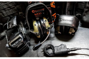 LOVACKA OPREMA BIH, TAKTICKA OPREMA BIH, AIRSOFT OPREMA BIH - RODANDGUN.BA