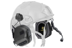 LOVACKA OPREMA BIH, TAKTICKA OPREMA BIH, AIRSOFT OPREMA BIH - RODANDGUN.BA