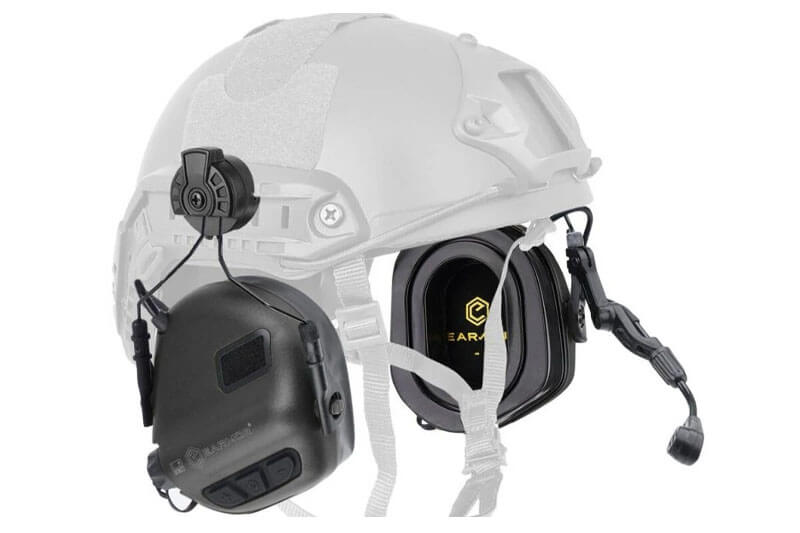 LOVACKA OPREMA BIH, TAKTICKA OPREMA BIH, AIRSOFT OPREMA BIH - RODANDGUN.BA