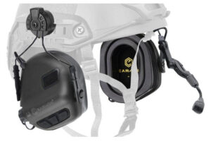 LOVACKA OPREMA BIH, TAKTICKA OPREMA BIH, AIRSOFT OPREMA BIH - RODANDGUN.BA