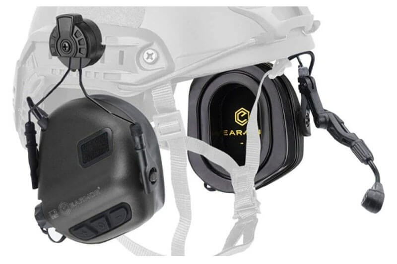 LOVACKA OPREMA BIH, TAKTICKA OPREMA BIH, AIRSOFT OPREMA BIH - RODANDGUN.BA