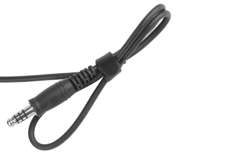 LOVACKA OPREMA BIH, TAKTICKA OPREMA BIH, AIRSOFT OPREMA BIH - RODANDGUN.BA