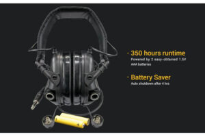 LOVACKA OPREMA BIH, TAKTICKA OPREMA BIH, AIRSOFT OPREMA BIH - RODANDGUN.BA