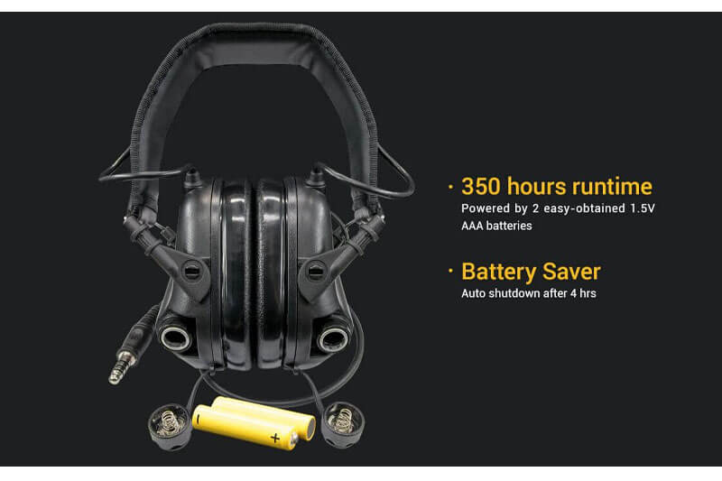 LOVACKA OPREMA BIH, TAKTICKA OPREMA BIH, AIRSOFT OPREMA BIH - RODANDGUN.BA