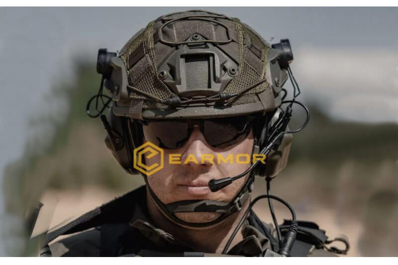 LOVACKA OPREMA BIH, TAKTICKA OPREMA BIH, AIRSOFT OPREMA BIH - RODANDGUN.BA