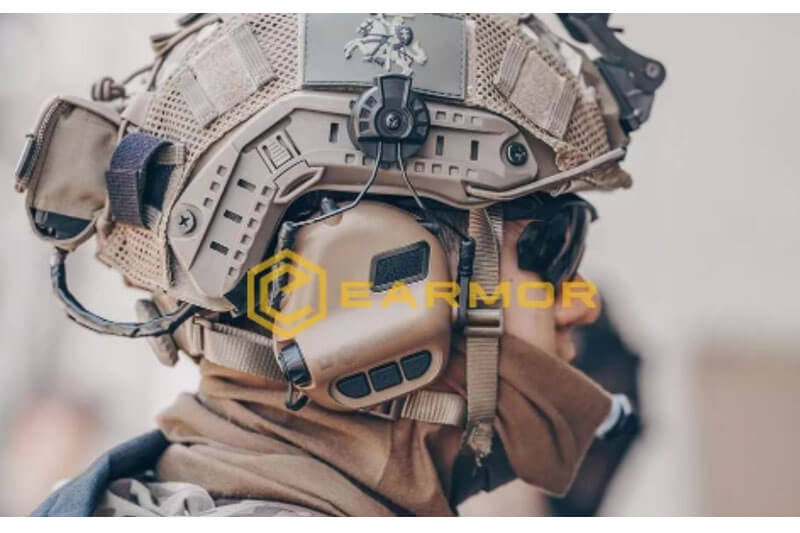 LOVACKA OPREMA BIH, TAKTICKA OPREMA BIH, AIRSOFT OPREMA BIH - RODANDGUN.BA