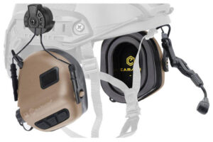 LOVACKA OPREMA BIH, TAKTICKA OPREMA BIH, AIRSOFT OPREMA BIH - RODANDGUN.BA