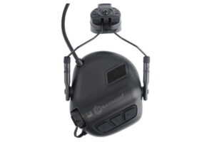 LOVACKA OPREMA BIH, TAKTICKA OPREMA BIH, AIRSOFT OPREMA BIH - RODANDGUN.BA